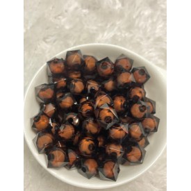 10 MM KÜP BONCUK İÇTEN BONCUKLU